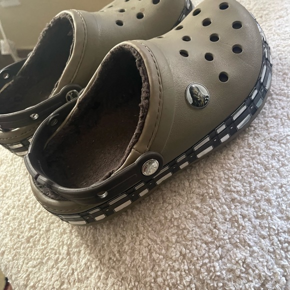 Crocs - Picture 3 of 11